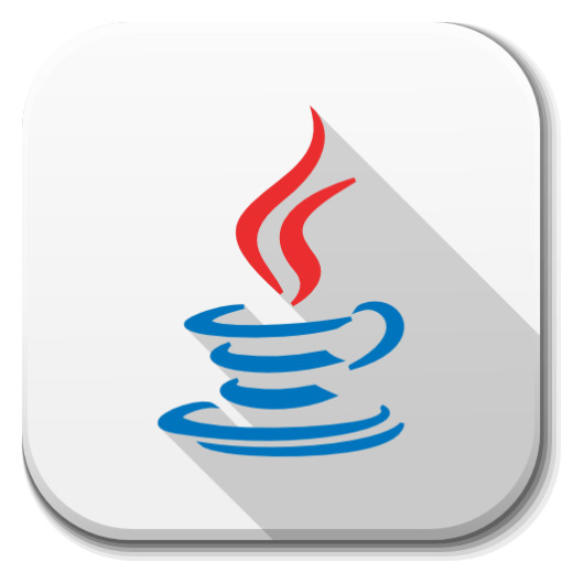 java icon