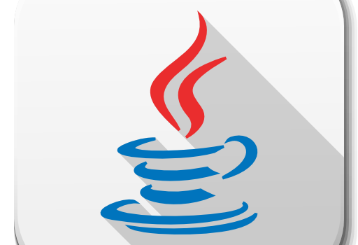 java icon